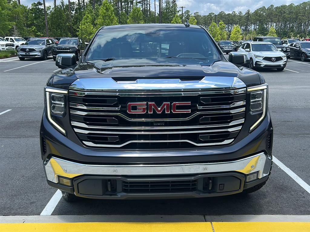 gmc sierra 1500 2022 3GTPHDETXNG540444 image gmc sierra 1500 2022 3GTPHDETXNG540444 image